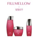 이진헤어살롱