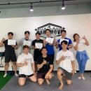 케어무브 이미지