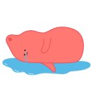 청남한의원 이미지