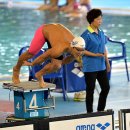 마린보이 이미지