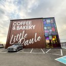 동화나라 애견 이미지