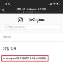 인스타