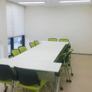 중랑구사회적경제지원센터 이미지