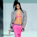 대신종합카 이미지