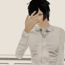 에덴안경 이미지