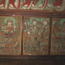 신흥사 대광전 이미지