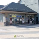 환 당구장 이미지