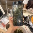 킹콩부대찌개 아양점 | 세종 부대찌개맛집, 집현동 킹콩부대찌개 후기