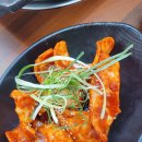 대패369 | 춘천 퇴계동 일품대패 춘천퇴계점 딸과 데이트 가성비 신선한 쌈 대패삼겹 대패목살 대패항정 고추장삼겹