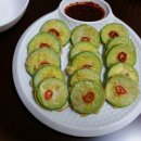 써니하우스 이미지