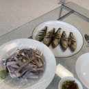 성전물산 | [노량진맛집] 성전물산 전어 내돈내산 후기