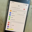 퇴사 후기 : SNS 중독 탈피 꿀팁 _ 아이폰 앱 시간제한 기능 _ 내 주의력을 지키자!