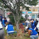 구포1동 주민센터 이미지