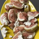 더비치하우스 이미지