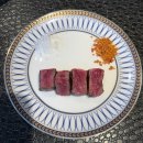 아트스페이스유한회사 | 홍대입구 오마카세 맛집 아트스페이스 우월 런치 후기