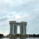 스테이인강릉 | 강릉펜션 추천 깨끗하고 모던한 신축 스테이인강릉