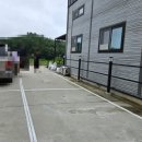 수풀하우스 이미지