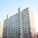 현대공인 중개사무소 이미지
