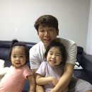 하리헤어 이미지