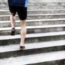 디테일 1:1 PT 이미지