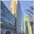 세무법인정도 이미지