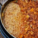유가네닭갈비 이미지
