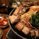 신흥야채 이미지