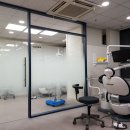 차플란트치과의원 이미지