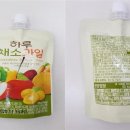 주식회사 성연 이미지