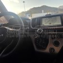 신용카인테리어 이미지