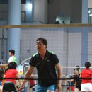 제8회 전북은행장배 [2010.5.15~16] 이미지