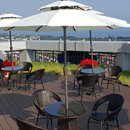 (주)진성산업 이미지