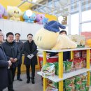 복합터미널관광안내소 이미지