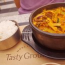 굿초이스아울렛 이미지