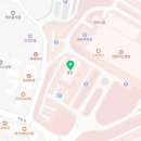 GS25 강릉아산병원점 이미지