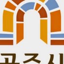 다정누림 이미지