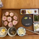 서울밥집 이미지