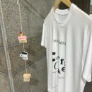유어콜드레인