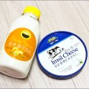 은평구청 농수산물 직거래장터 방문 후기는 짧고 먹거리 사진만 잔뜩...
