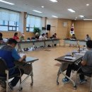 병천면 행정복지센터 이미지