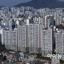 서울연구원 노동조합 이미지