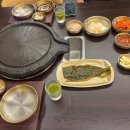 삼겹식당 평택이충점 이미지