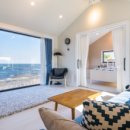 아모르데이 이미지