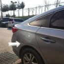 매일1급자동차써비스 이미지