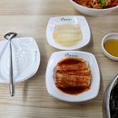 망향비빔국수 신사점 이미지