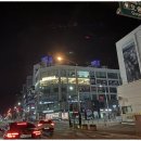 셀럽피트니스 이미지