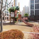 동탄목동공인중개사사무소 이미지