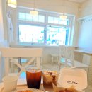 속초중앙전통시장 | 속초 빵지순례 추천 방앗간베이글 속초중앙시장맛집 솔직후기