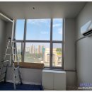 성주로232번길 전구간 | 부천 중동 오피스텔 블라인드 시공후기!