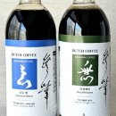 첨담기업1로1L-5 | 무화상회 더치커피 1L 완벽 리뷰! 콜드브루더치커피 답례품선물추천 명품템